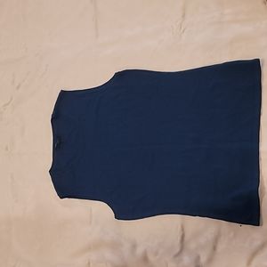 Lafayette 148 New York Cashmere Top